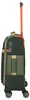 travelite carrello Color Craze 4W Trolley Oliv verde scuro Anteprima dell’immagine prodotto 3