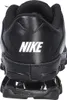 Nike Chaussures Reax 8 TR Mesh, 621716033 Voir les images du produit 21