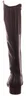 Gabor 8035.03 - Bottines pour femmes, couleur marron, Voir les images du produit 8