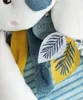 Doudou et Compagnie Koala, Spieltiere Produktbild-Vorschau 8