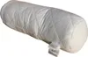 Betten Hofmann Orthopädische Relax Knierolle Lagerungsrolle Produktbild-Vorschau 1