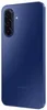 Galaxy A17 5G - Blue - 128 GB Produktbild-Vorschau 7