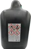 cartrend Kraftstoffkanister Kunststoff 20 Liter mit Produktbild-Vorschau 12