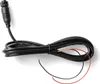 TomTom Ladekabel für Rider 40/400/410/420/450/500/550, 12V, Produktbild-Vorschau 1