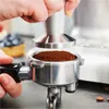 Gastroback 42616 Design Espresso Barista Pro Produktbild-Vorschau 8