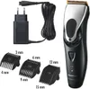 Professioneller Haarschneider PANASONIC ER-GP65 - kabellos Produktbild-Vorschau 4