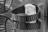 Orologi Casio B640WB1ADF Anteprima dell’immagine prodotto 12