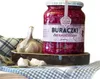Domowe pieczone buraki 660g - Schronisko Bukowina Podgląd zdjęcia produktu 2