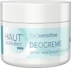 HAKA Deocreme 30g Deodorant mit 24h Deoschutz, ohne Produktbild-Vorschau 1