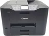 Canon MAXIFY MB2750 4in1 Multifunktionsdrucker Produktbild-Vorschau 9