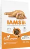 IAMS Cat Kitten Chicken 10 kg Voir les images du produit 10