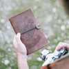 Harry Potter Reisetagebuch 20 cm Produktbild-Vorschau 14