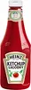 Heinz Mild kečup 1 kg Náhľad obrázku produktu 2