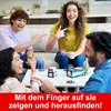 If you were - Das Partyspiel Produktbild-Vorschau 10
