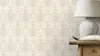 Vliestapete 532104 Tapete Barock 53 x 1005 cm Rasch Trianon Produktbild-Vorschau 3