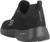 Slip-on tenisky na suchý zip (sportovní) Dynamight Náhled obrázku produktu 7