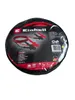 Einhell Starthilfekabel BT-BO 25/1 A Produktbild-Vorschau 6