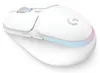 Logitech G G705, G705 Mouse, Rechts, Optisch, RF Wireless + Produktbild-Vorschau 3