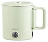 Electric kettle 0.8L MR-009-MINT MAESTRO Anteprima dell’immagine prodotto 7