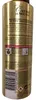 Loreal, Elnett, Mousse épaississante pour cheveux, 200ml Voir les images du produit 4