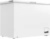 SCHOEPF GT300S Gefriertruhe /  / 299 Liter / Tiefkühltruhe Produktbild-Vorschau 1