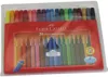 Faber-Castell 4005401553205, Wielobarwny, Dziecko, Chłopak, Podgląd zdjęcia produktu 14