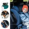 Detská autosedačka Kinderkraft COMFORT UP 2 PLUS, 76–150 Náhľad obrázku produktu 4