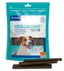 VIRBAC VEGGIEDENT FRESH gryzaki dla psa L Podgląd zdjęcia produktu 3