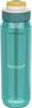 Kambukka Water bottle KAMBUKKA Lagoon 1000ml Zesty Green Podgląd zdjęcia produktu 2