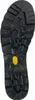 Garmont Vetta GTX WMS 39 Trekking-/Zustiegsschuhe Produktbild-Vorschau 9
