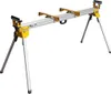 Piétement pour scie à onglets DEWALT DE7023 Voir les images du produit 16