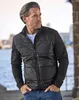 Tee Jays 9110 | Hybrid-Stretch Jacket S bis 3XL - Farbe: Produktbild-Vorschau 3