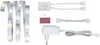 Paulmann Funzione YourLED Eco Comfort Set Touch Anteprima dell’immagine prodotto 1