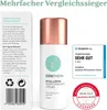 Cosphera Hyaluron Performance Crema Antirughe, 50ml Anteprima dell’immagine prodotto 4