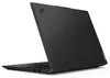 Lenovo ThinkPad L16 Gen 1 (AMD), AMD Ryzen™ 3 PRO, 3 GHz, Produktbild-Vorschau 3