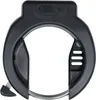 PRO AMPARO 4750X NR black OE Produktbild-Vorschau 1