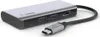 Belkin CONNECT USB-C 4-in-1 Multiport Adapter    Produktbild-Vorschau 3