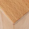 home24 Sitzbank - Buche Massiv Produktbild-Vorschau 6