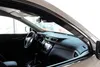 Heko Deflecteurs D'Air / De Vent Pour Nissan X-Trail 3 T32 Voir les images du produit 4