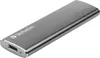 Verbatim Vx500, 1 TB, USB Typ-C, 3.2 Gen 2 (3.1 Gen 2), 500 Produktbild-Vorschau 1
