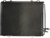 THERMOTEC KTT110010 Kondensator Klimaanlage passend für Produktbild-Vorschau 1