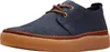 Clarks Herren Sneaker CL26176867 Farbe: Blau Größe: 42 Produktbild-Vorschau 15