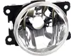 Scheinwerfer passend für Citroen C3 Picasso 11/ 2009 - H7 Produktbild-Vorschau 4