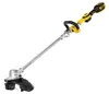 Tagliaerba a batteria DeWalt DCMST561N-XJ Anteprima dell’immagine prodotto 11