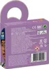 LEGO 41955 DOTS Kreativ-Aufnäher, Bastelset für Kinder ab 6 Produktbild-Vorschau 14