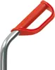 Fetra Handgriff für Sackkarren mit Rohrdurchmesser 27 mm Produktbild-Vorschau 1