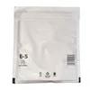 1 x Luftpolstertasche Weiss E15 (E/5) 240 x 275 Produktbild-Vorschau 1