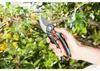 GARDENA Gartenschere B/S-XL Produktbild-Vorschau 9