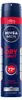 NIVEA MEN Dry Impact​ XL 6x200ml DERMA 72h Aktiv-Schutz Produktbild-Vorschau 2
