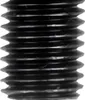 Spiegeladapter Universal Rechtsgewinde M10 X1,50 Farbe Produktbild-Vorschau 1